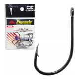 Anzol Para Pesca Pinnacle