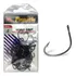 Anzol Pesca Pinnacle Wide Gap Nº 4  - 50 Peças