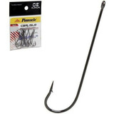 Anzol Pinnacle Carlisle N04