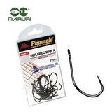 Anzol Pinnacle Maruseigo Sure