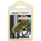 Anzol Super Cat Fish