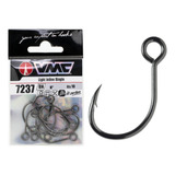 Anzol Vmc Light Inline