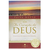 Ao Coracao De Deus