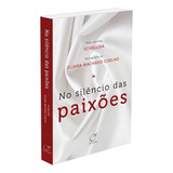 Ao Silencio Das Paixoes