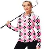 Aobute Camisa Feminina De