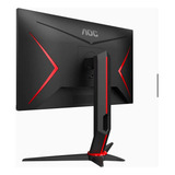 Aoc Monitor Gamer