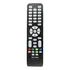 Aoc Controle Remoto Tv Lcd C01331 32-48d1452 / 50d1552