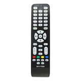 Aoc Controle Remoto Tv