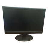 Aoc Monitor Tela 18