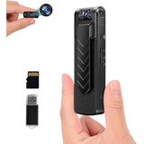 Aoceman Mini Camara Corporal