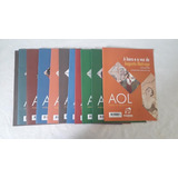 Aol Analise De Obras
