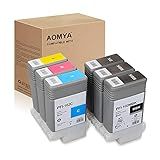 Aomya Cartucho De Tinta