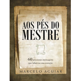 Aos Pes Do Mestre