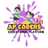 Ap Coders E learning