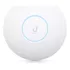 Ap U6 Enterprise Unifi Ap Ac 4x4 Mimo Wifi6e 2.5gbe 10.2gbp