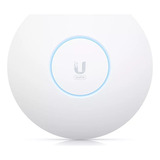 Ap U6 Enterprise Unifi