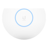 Ap Ubnt U6 pro