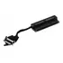 Ap023 Cabo Conector Hd Hp Pavilion Dv7 2173 2100 3000 3065dx