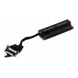 Ap023 Cabo Conector Hd Hp Pavilion Dv7 2173 2100 3000 3065dx