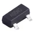 Ap6p250n (10 Peças ) Transistor Mosfet Canal P Ao8d1