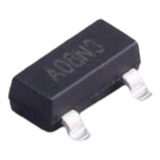Ap6p250n 10 Pecas