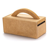 Apagador Lousa Madeira Mdf