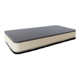 Apagador Slim Magnetico Para
