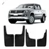 Apara Barro Amarok 2010 2011 2012 2013 2014 2015 2016 2017