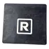 Apara Barro Lameiro Randon New R 62x58