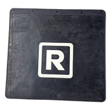Apara Barro Lameiro Randon