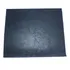 Apara Barro Liso 50x60 Mb Diversos