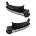 Apara Barro Scania 112 113 Bicudo  par 