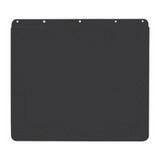 Apara Barro Traseiro Liso Jetta 57 5 Cm X 62 Cm