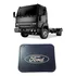 Aparabarro Original Dianteiro Ford Cargo 814