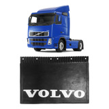 Aparabarro Original Traseiro Caminhao