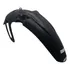 Aparabarro Paralama Dianteiro Bmw Gs 1150 Gs1150 R 1150 Gs