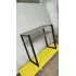 Aparador 100  Mdf Primeira Linha 