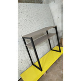 Aparador 100  Mdf Primeira Linha 
