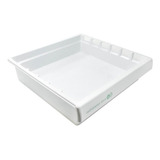 Aparador Agua Geladeira Consul Verde 280l Crc28db