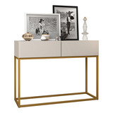 Aparador Buffet Eros 90cm