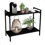 Aparador Buffet Estilo Industrial