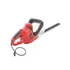 Aparador Cerca Viva 600w 20pol 127v Kawashima