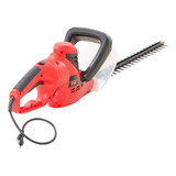 Aparador Cerca Viva 600w