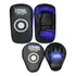 Aparador Chute+luva De Foco Tp Kits P/ Treinos De Muay Thai