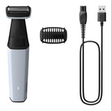 Aparador Corporal Philips Bodygroom
