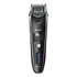 Aparador De Barba Panasonic Er-sb40-k Cordless Precision Pow