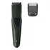 Aparador De Barba Philips Bt1230/14 Series 1000
