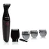 Aparador De Barba Series 1000 Mg1100 À Pilha Philips