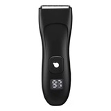 Aparador De Cabelo Masculino