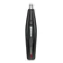 Aparador De Cabelo Para Nariz E Orelha Conair Ne150n/ne150rb, Cor Preta